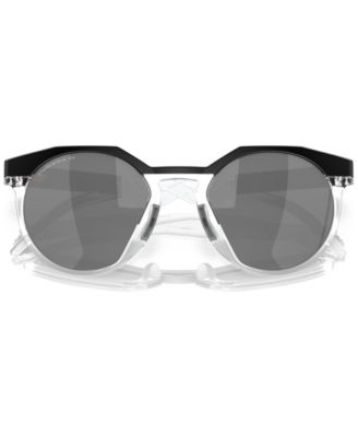 Men's Polarized Sunglasses, Hstn