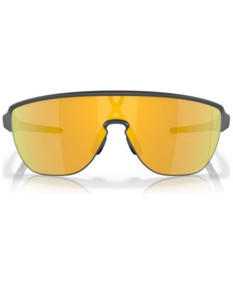Men's Corridor Sunglasses, OO9248