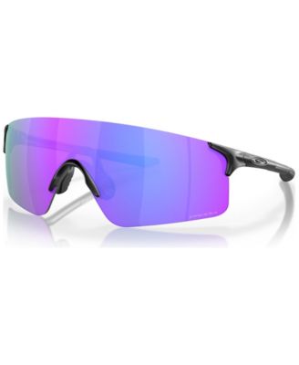 Macy's oakley mens sunglasses best sale