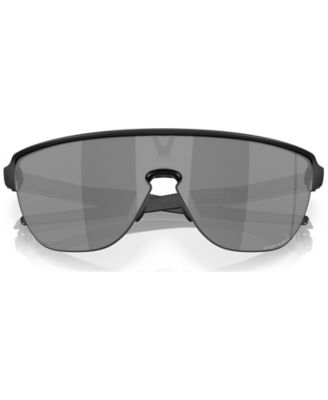 Men's Low Bridge Fit Sunglasses, Corridor (Low Bridge Fit)