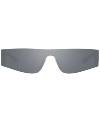 Unisex Sunglasses, BB0041S