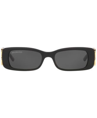 Women's Sunglasses, BB0096S