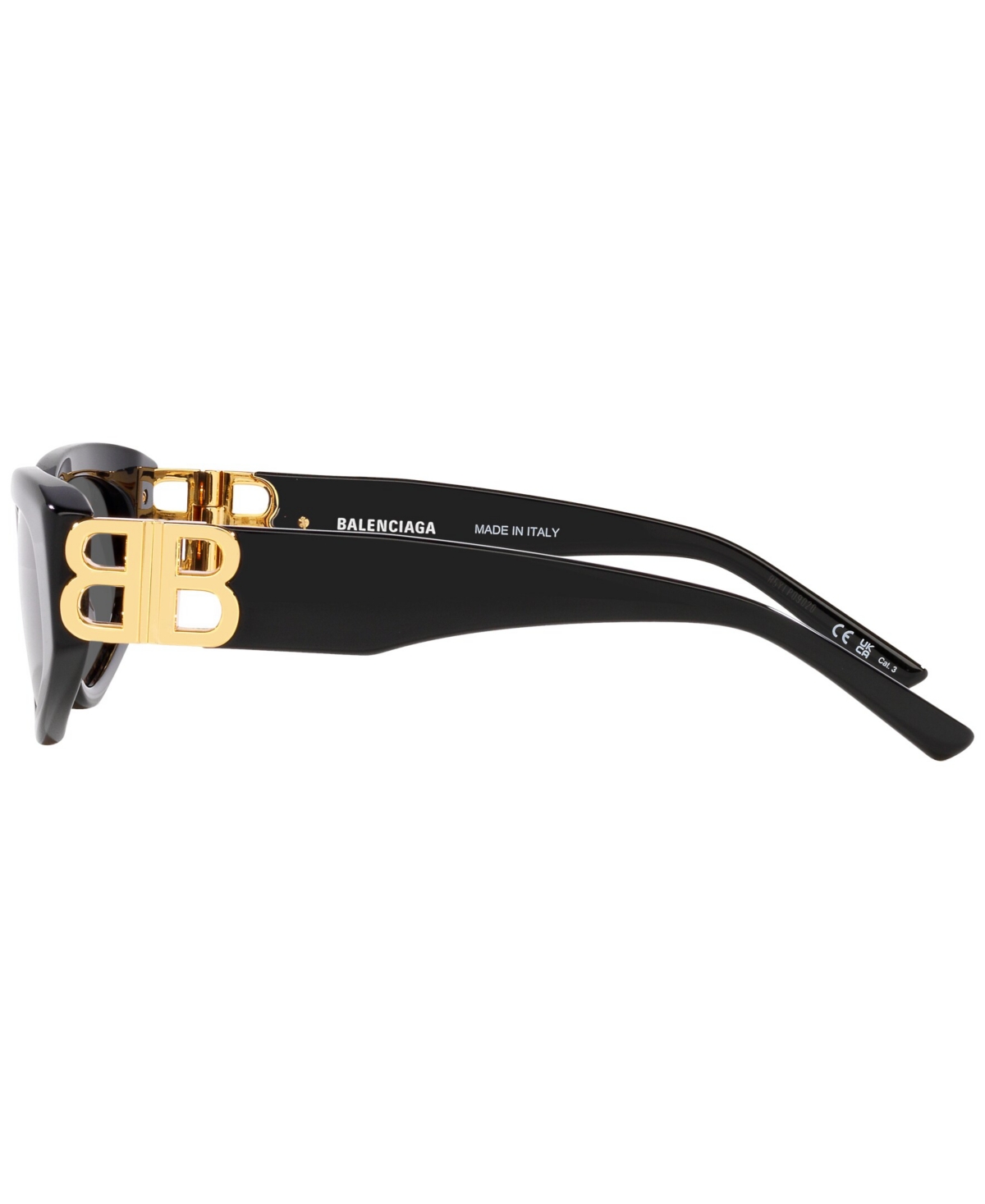 Balenciaga Women's Sunglasses