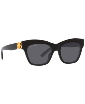 Women's Sunglasses, BB0132S