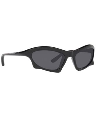 Men's Sunglasses, BB0229S