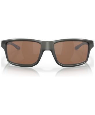 Men's Polarized Sunglasses, Gibston