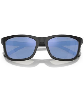 Kids Polarized Sunglasses, Teen Speerit (ages 11-17)