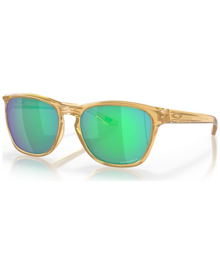 Macy's oakley mens sunglasses store