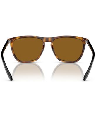 Men's Polarized Sunglasses, Fry