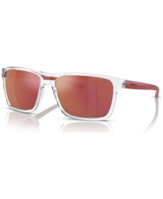 Arnette