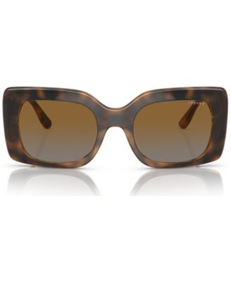 Women's Polarized Sunglasses, VO5481S