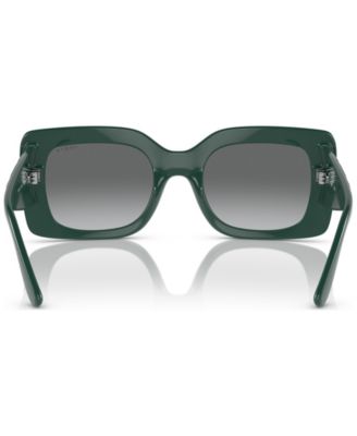 Vogue Eyewear Women's Sunglasses, VO5481S