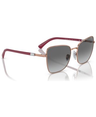 Women's Sunglasses, VO4277SB