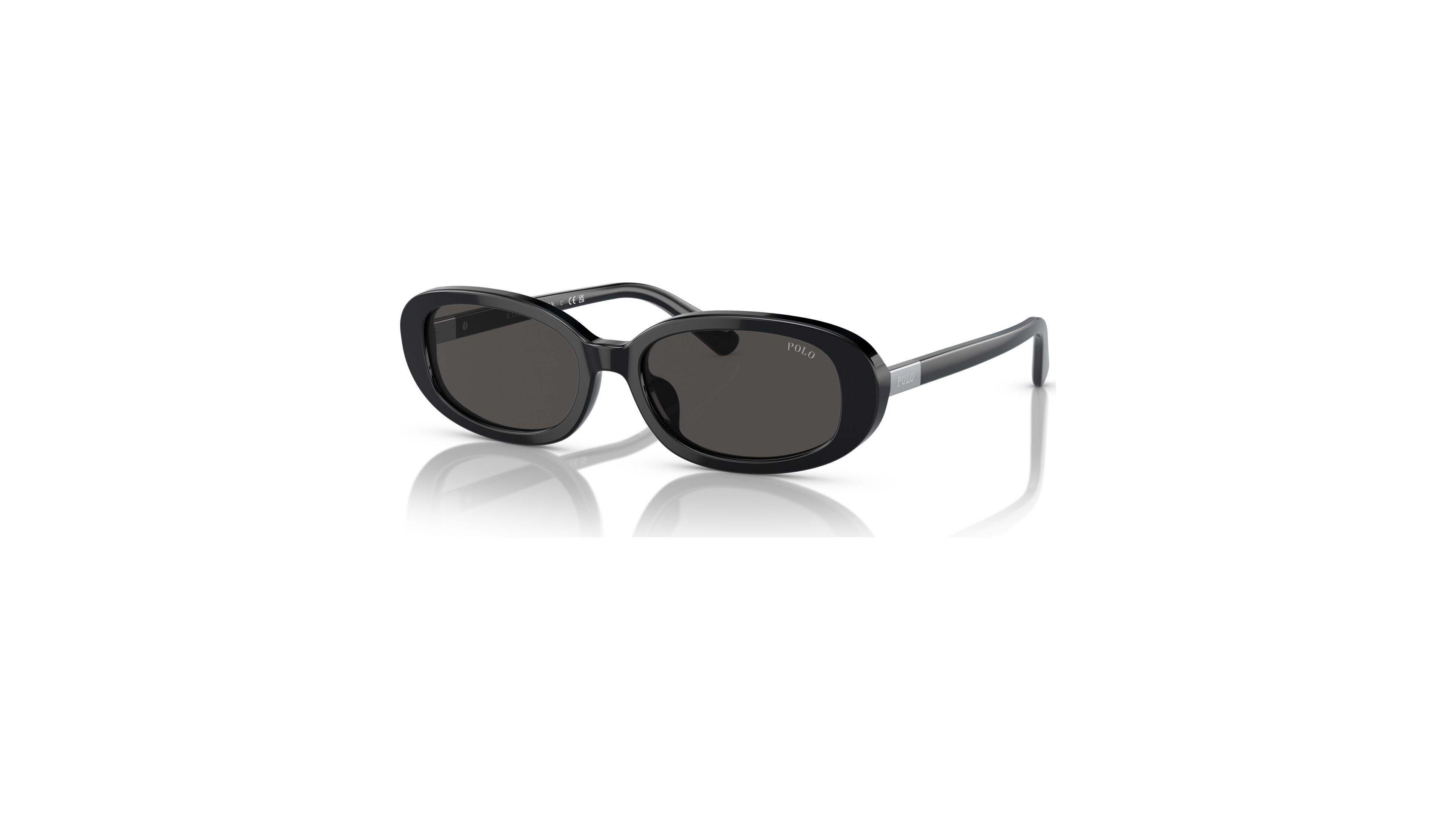 Polo Ralph Lauren Women's Sunglasses, PH4198U