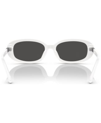 Women's Sunglasses, PH4198U
