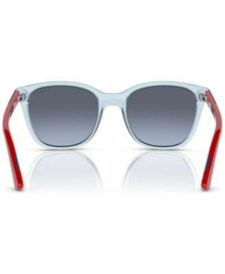 Kids Sunglasses, VJ2019 (ages 7-10)