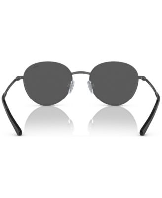 Men's Sunglasses, PH3144