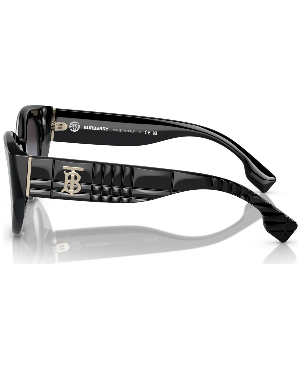 Burberry Women's Sunglasses