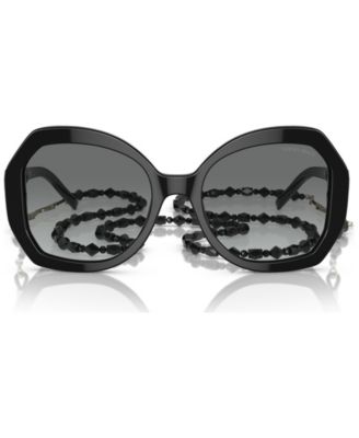 Women's Sunglasses, AR8180
