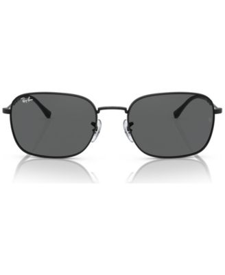 Unisex Sunglasses, RB3706