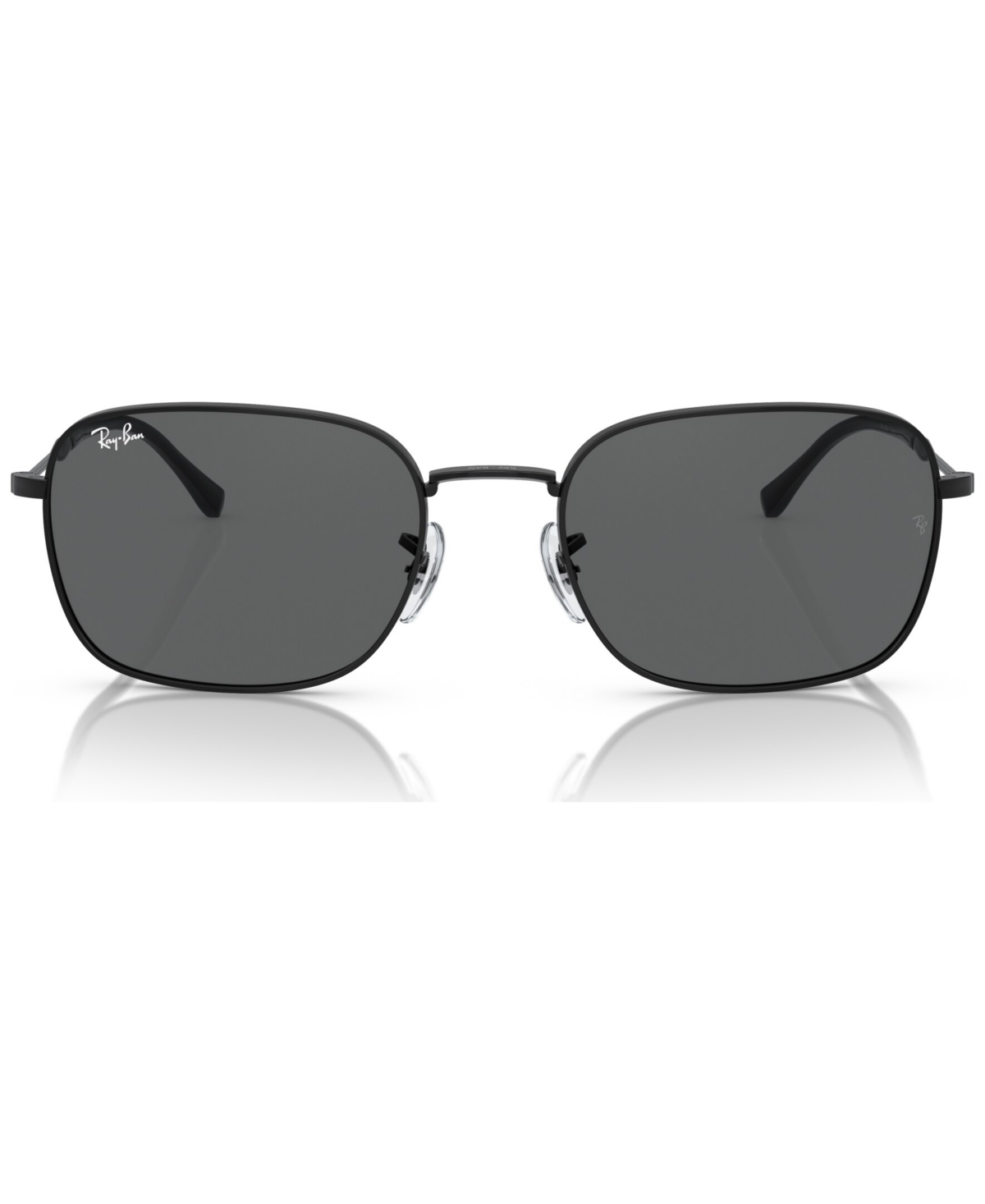 Ray-Ban Unisex Sunglasses