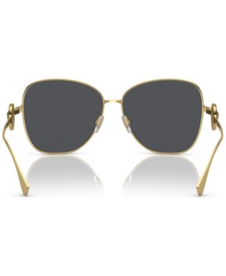 Women's Sunglasses, VE2256