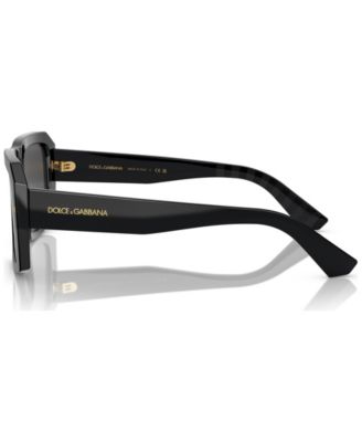 Men's Sunglasses, DG4430