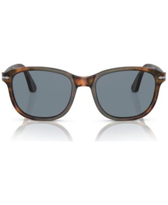 Unisex Sunglasses, PO1935S