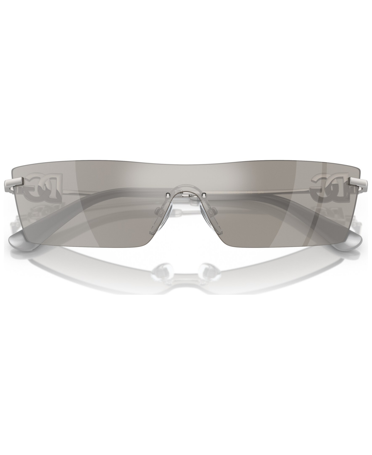 Dolce&Gabbana Women's Sunglasses, DG2292