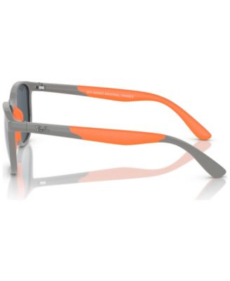 Kids Sunglasses, RB9077S (ages 11-13)