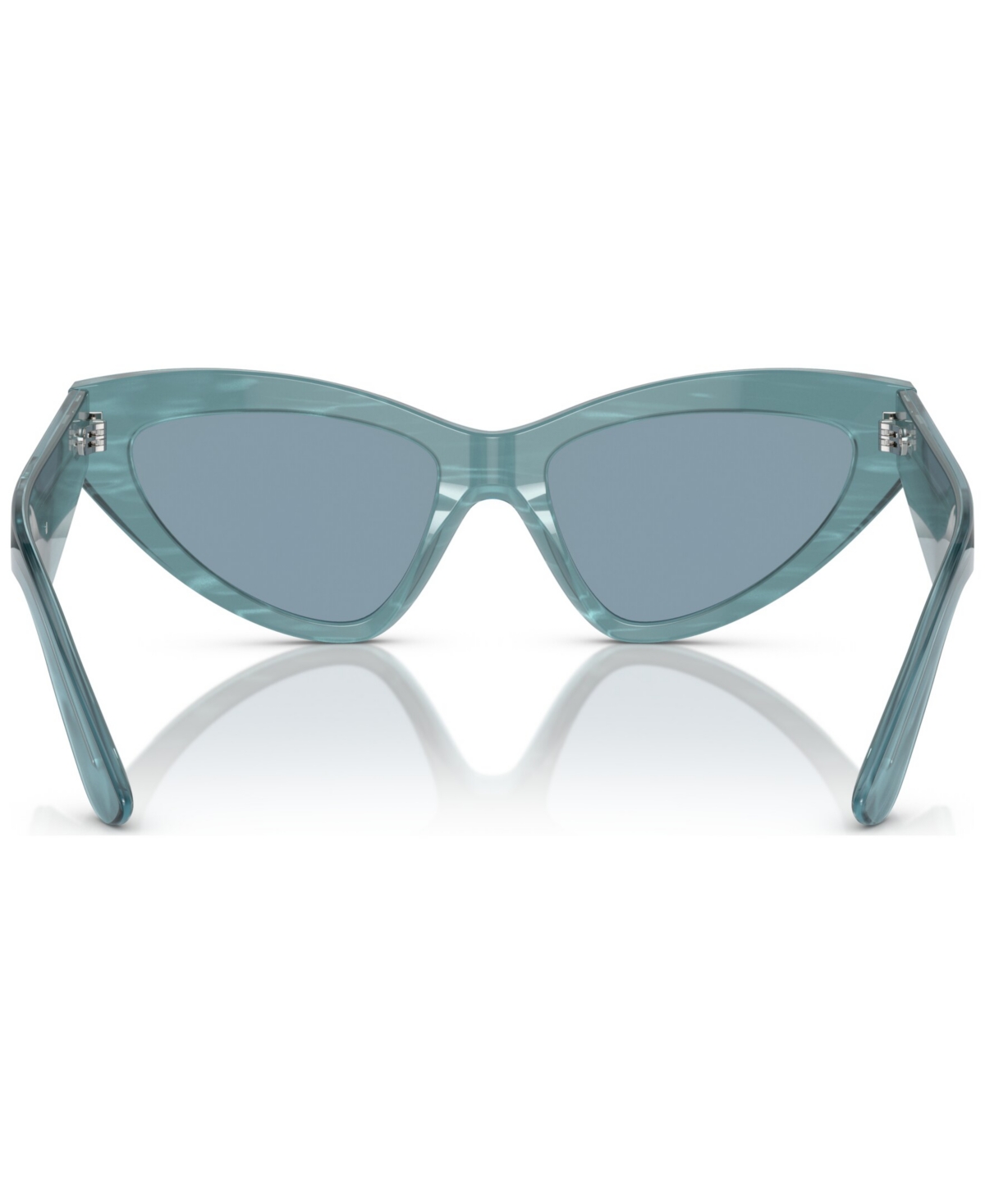 Dolce&Gabbana Women's Sunglasses, DG4439