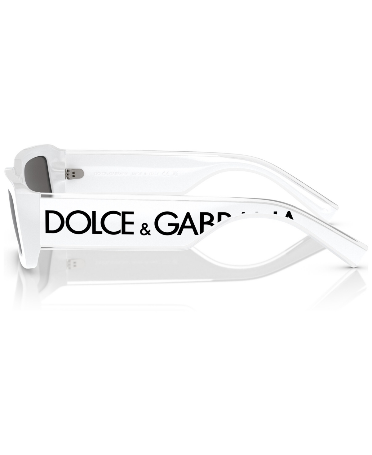 Dolce&Gabbana Women's Sunglasses, DG6187