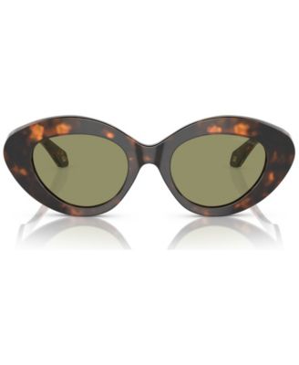 Women's Sunglasses, AR8188