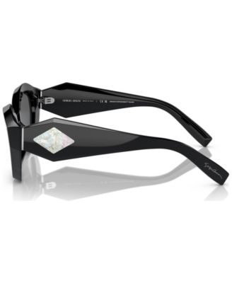 Women's Sunglasses, AR8187U