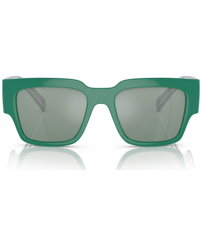 Dolce&Gabbana Men's Sunglasses, DG6184 Macy's