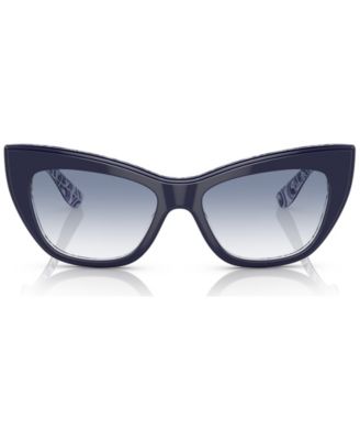 Women's Sunglasses, DG441754-Y
