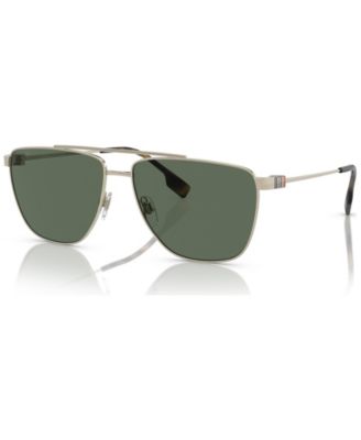 Men's Sunglasses, Blaine