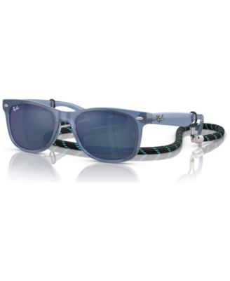 Ray-Ban Jr