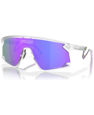 Oakley men's metal sunglasses best sale