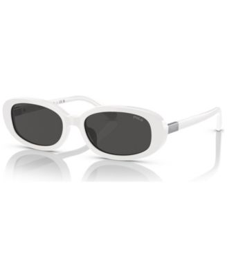 Women's Sunglasses, PH4198U