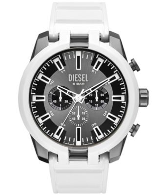 Diesel