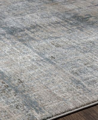Brunswick BWK-2301 5' x 7'5" Area Rug