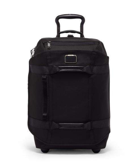Дорожная сумка ручная кладь Tumi Alpha Bravo на колёсах