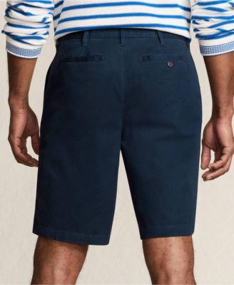 Men's Knockabout 11" Chino Short