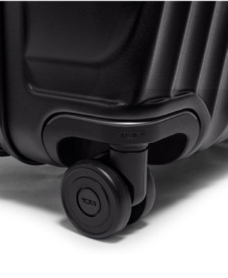 19 Degree Extended Trip Expandable 28" Check-in Spinner