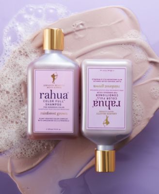 Color Full Shampoo, 9.3 oz.