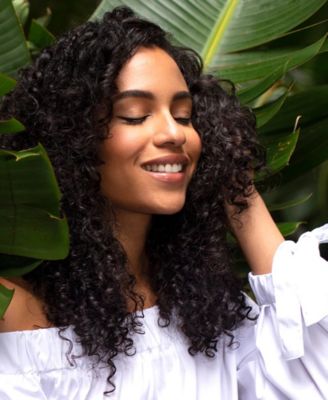 Hydration Shampoo, 9.3 oz.