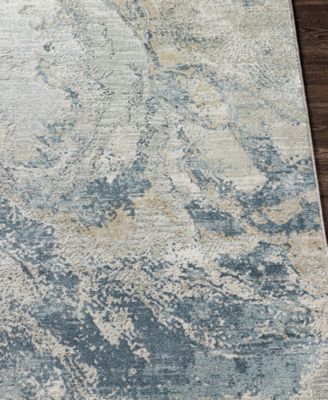 Brunswick BWK-2309 Area Rug