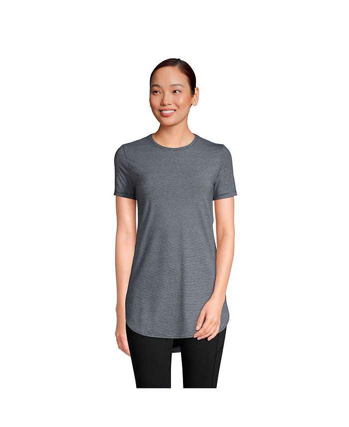 Lands' End  Women's Clothing 40% Off + FREE Shipping! (Tees from