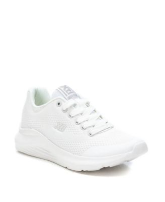 Women's Sneakers By White